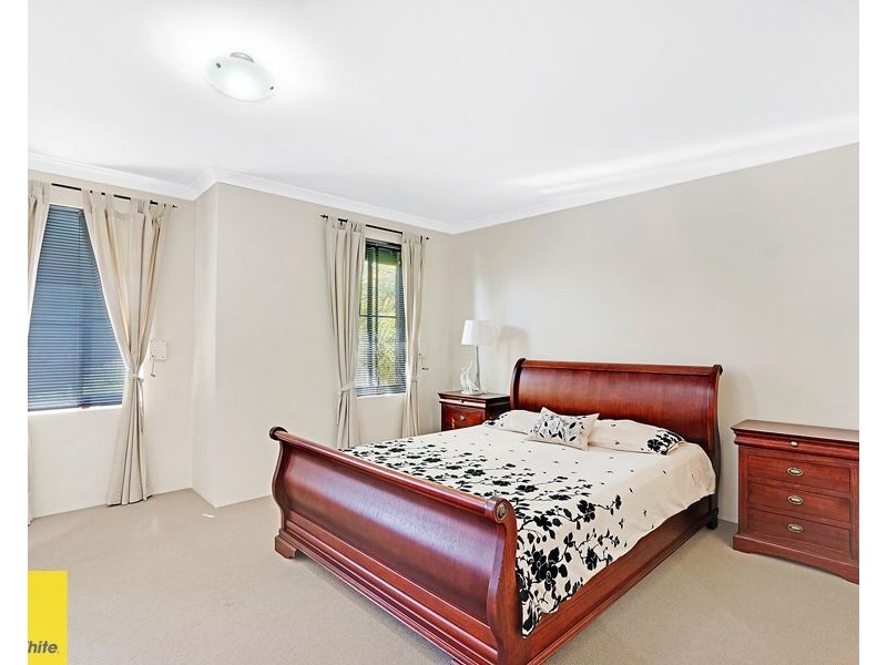 33 Cruiser Turn, Landsdale WA 6065