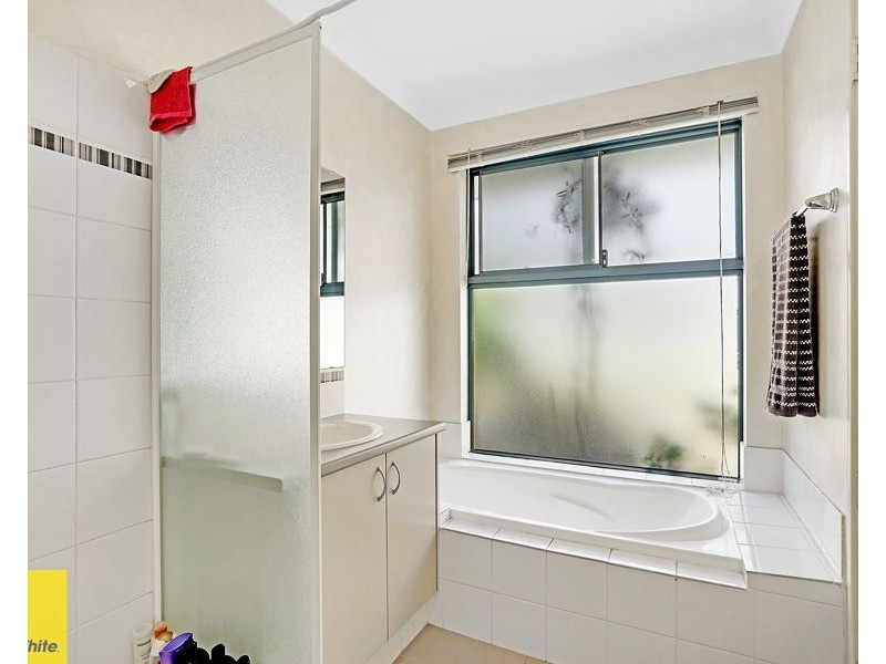 33 Cruiser Turn, Landsdale WA 6065