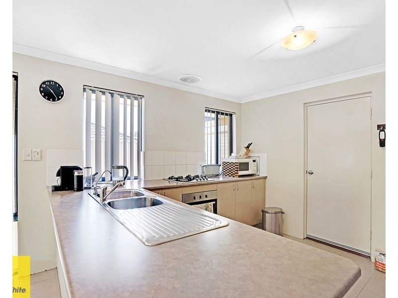 33 Cruiser Turn, Landsdale WA 6065