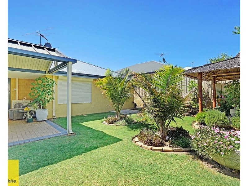 33 Cruiser Turn, Landsdale WA 6065