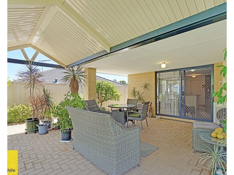 33 Cruiser Turn, Landsdale WA 6065