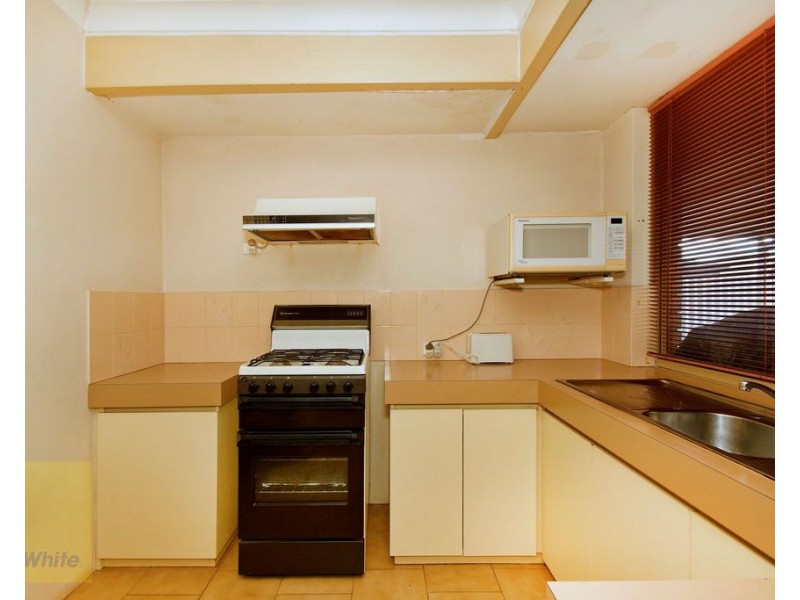 42 Hudson Avenue, Girrawheen WA 6064