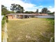 42 Hudson Avenue, Girrawheen WA 6064