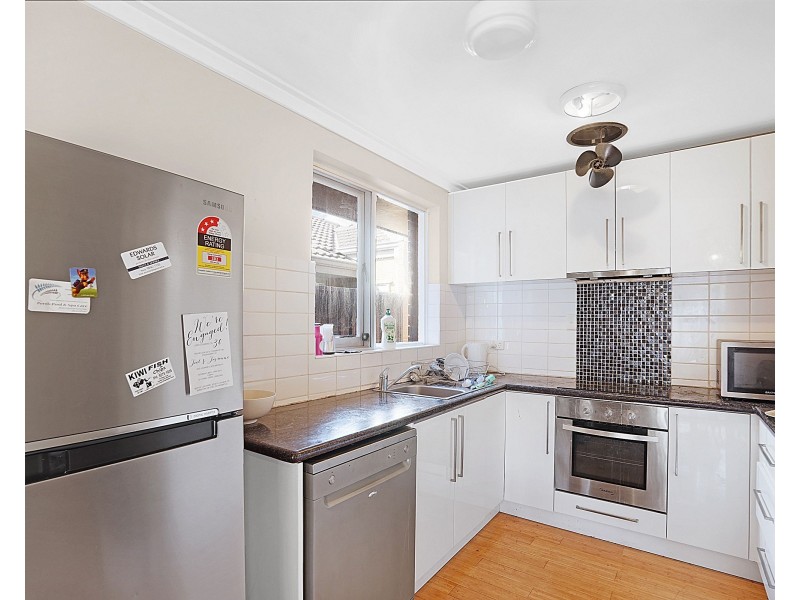 132 Broadway, Bayswater WA 6053