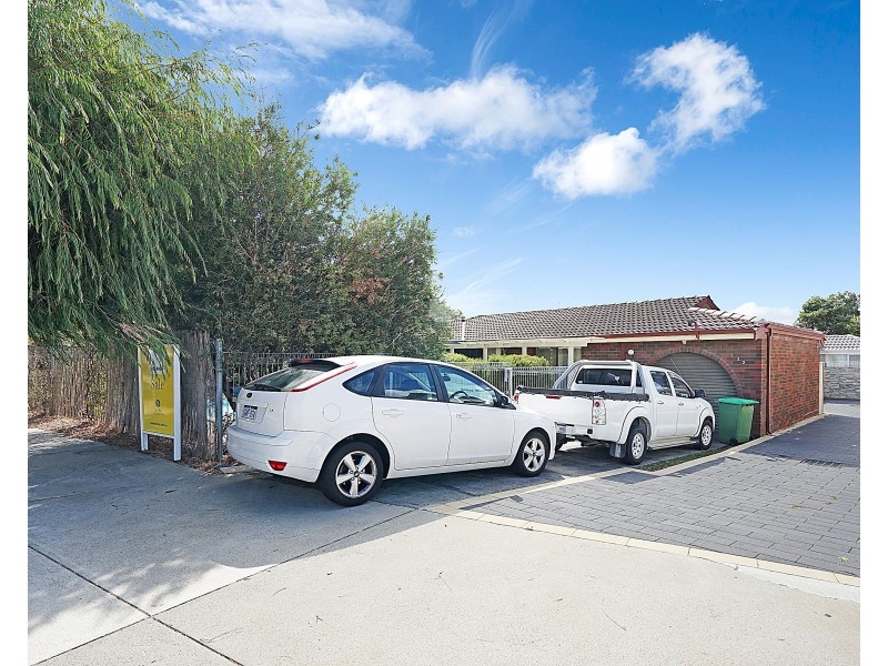 132 Broadway, Bayswater WA 6053