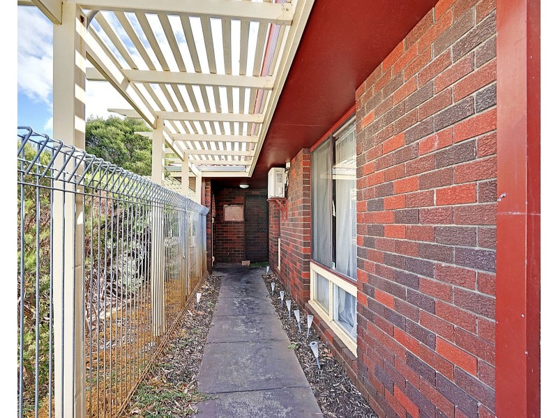 132 Broadway, Bayswater WA 6053