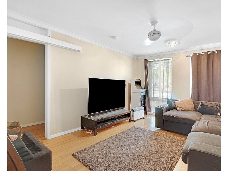 132 Broadway, Bayswater WA 6053