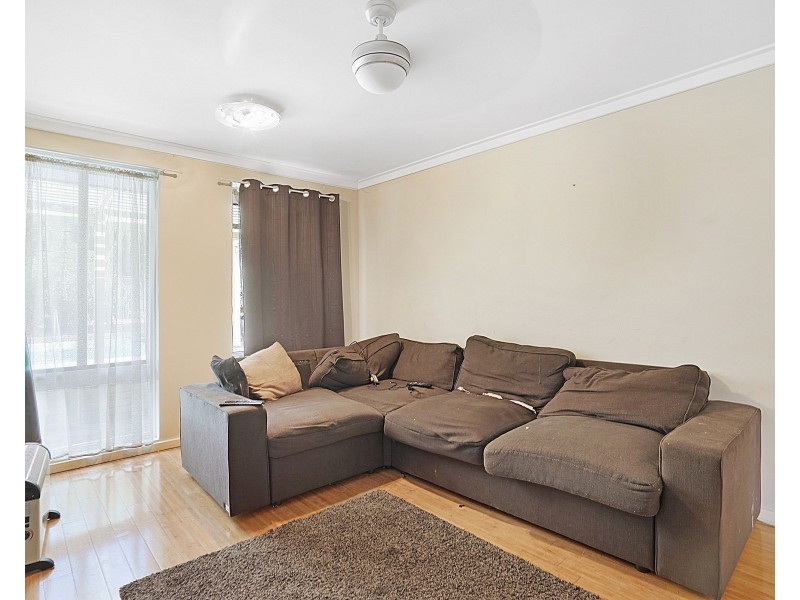 132 Broadway, Bayswater WA 6053