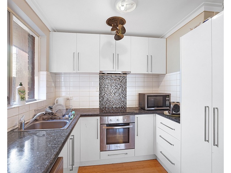 132 Broadway, Bayswater WA 6053