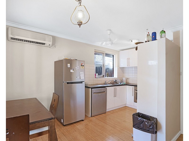 132 Broadway, Bayswater WA 6053