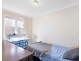 132 Broadway, Bayswater WA 6053