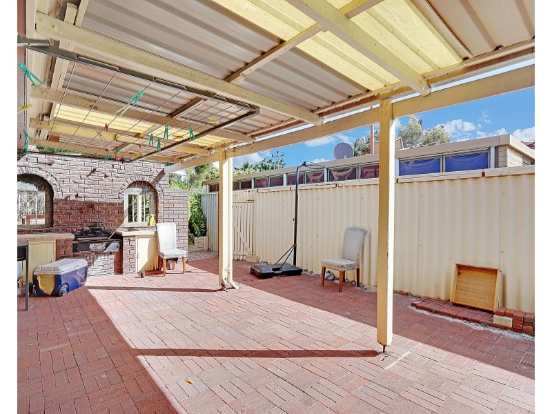 132 Broadway, Bayswater WA 6053