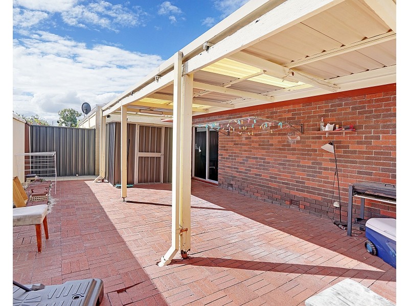 132 Broadway, Bayswater WA 6053