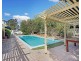 132 Broadway, Bayswater WA 6053