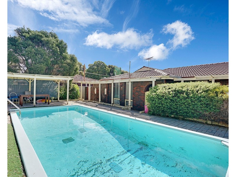 132 Broadway, Bayswater WA 6053