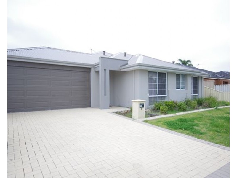 5a Hepburn Way, Balga WA 6061