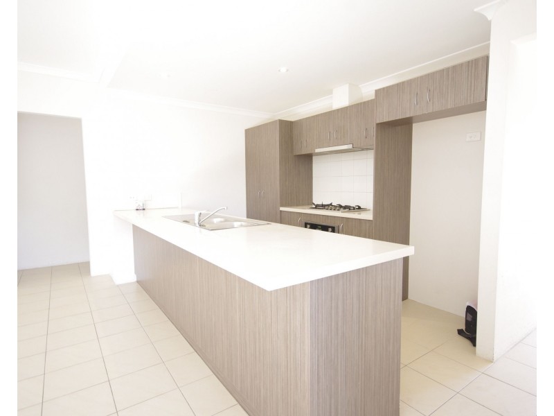 5a Hepburn Way, Balga WA 6061