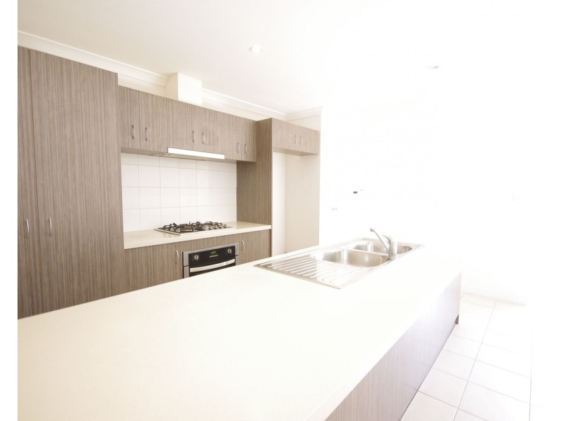 5a Hepburn Way, Balga WA 6061