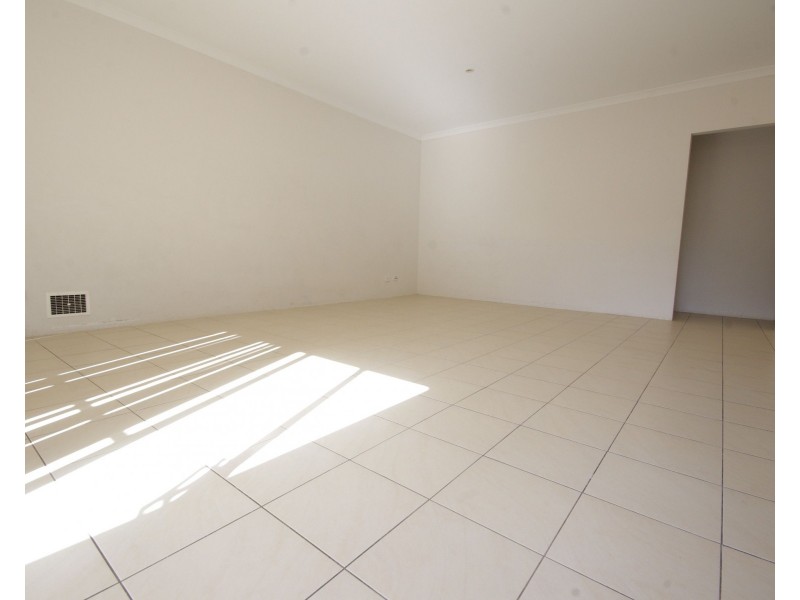 5a Hepburn Way, Balga WA 6061