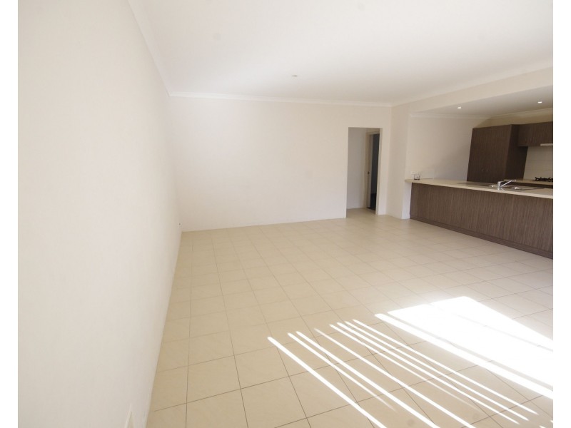 5a Hepburn Way, Balga WA 6061