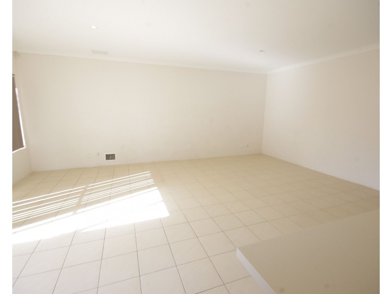 5a Hepburn Way, Balga WA 6061