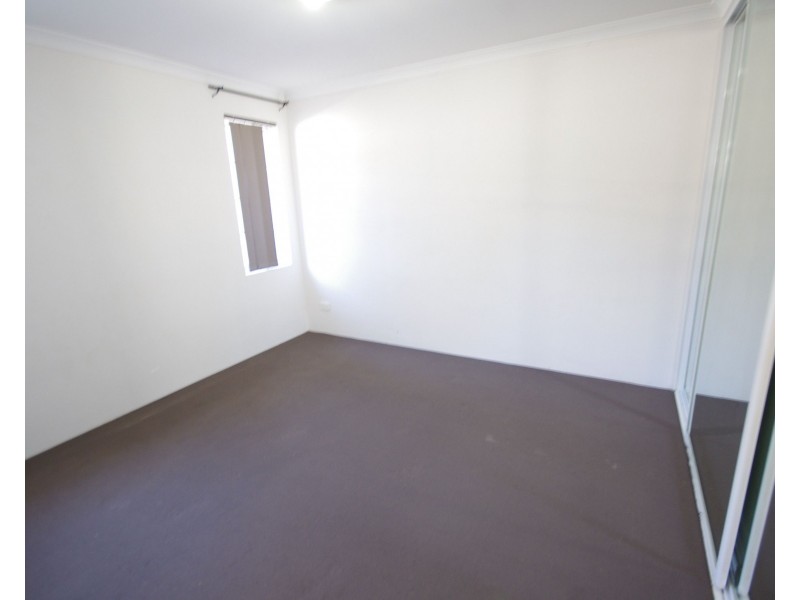 5a Hepburn Way, Balga WA 6061