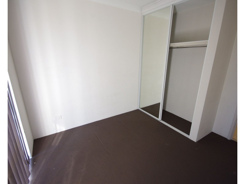 5a Hepburn Way, Balga WA 6061