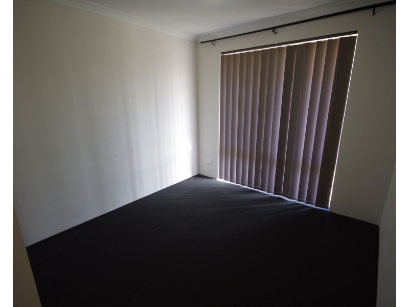 5a Hepburn Way, Balga WA 6061