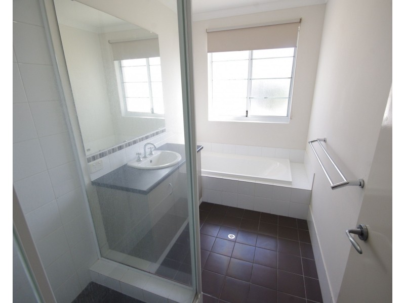 5a Hepburn Way, Balga WA 6061