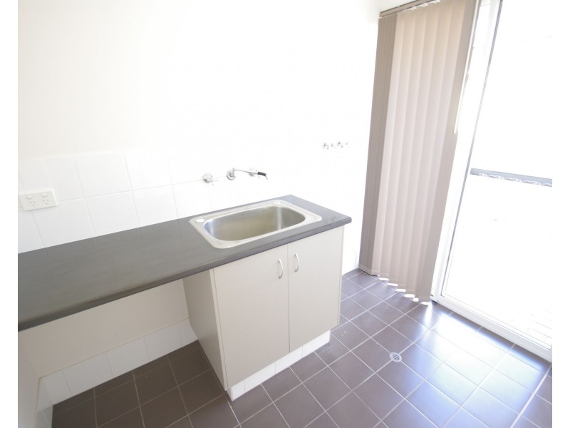 5a Hepburn Way, Balga WA 6061