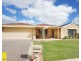 29 Rawlinna Heights, Ballajura WA 6066