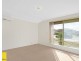 29 Rawlinna Heights, Ballajura WA 6066