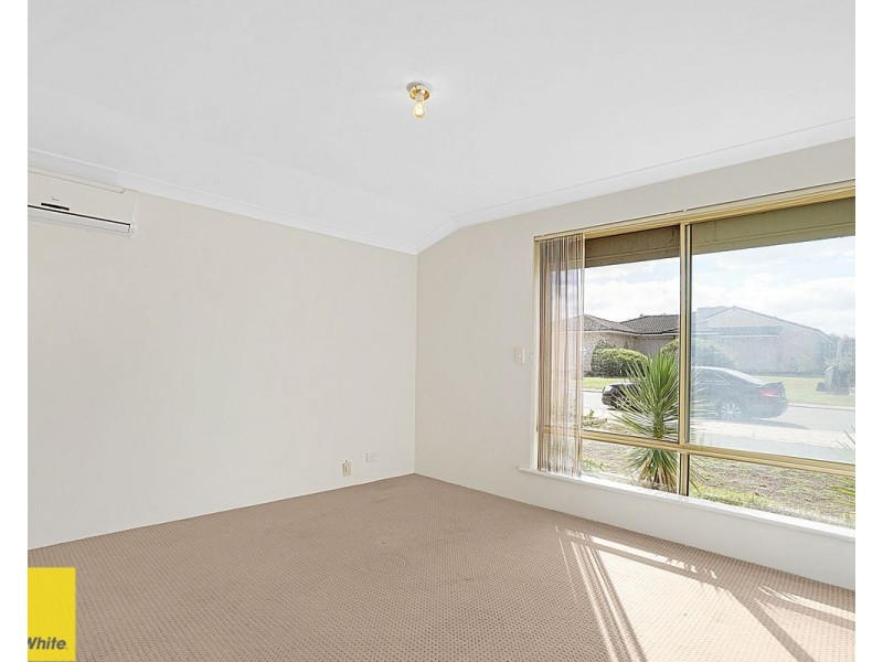 29 Rawlinna Heights, Ballajura WA 6066