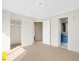 29 Rawlinna Heights, Ballajura WA 6066