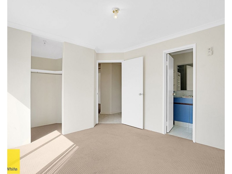 29 Rawlinna Heights, Ballajura WA 6066