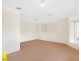 29 Rawlinna Heights, Ballajura WA 6066