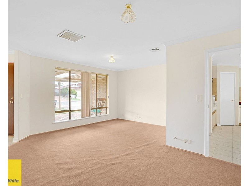 29 Rawlinna Heights, Ballajura WA 6066