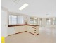 29 Rawlinna Heights, Ballajura WA 6066