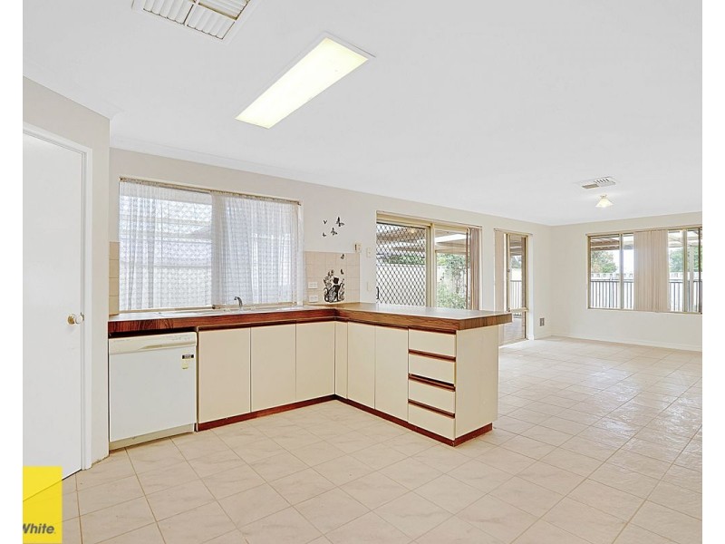 29 Rawlinna Heights, Ballajura WA 6066