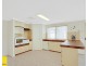 29 Rawlinna Heights, Ballajura WA 6066