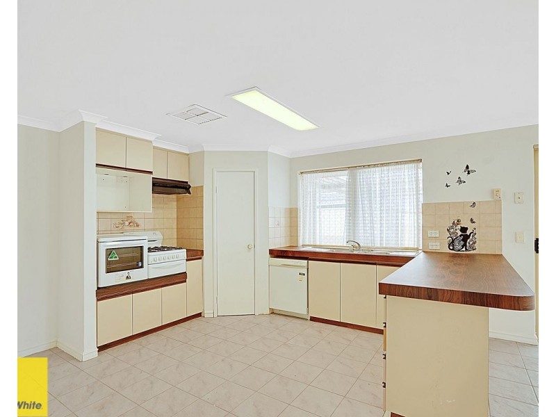29 Rawlinna Heights, Ballajura WA 6066