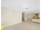 29 Rawlinna Heights, Ballajura WA 6066
