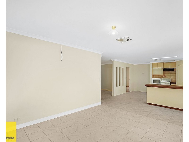 29 Rawlinna Heights, Ballajura WA 6066