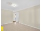 29 Rawlinna Heights, Ballajura WA 6066
