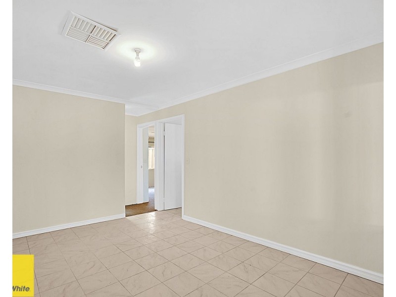 29 Rawlinna Heights, Ballajura WA 6066