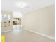 29 Rawlinna Heights, Ballajura WA 6066