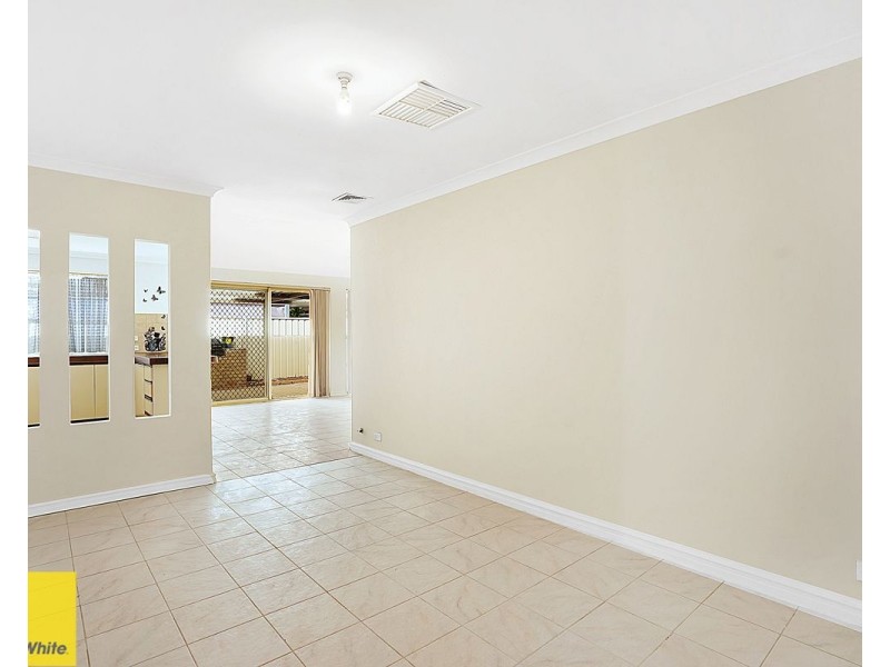 29 Rawlinna Heights, Ballajura WA 6066