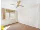 29 Rawlinna Heights, Ballajura WA 6066