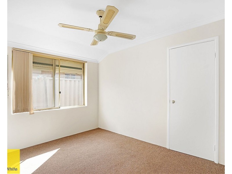 29 Rawlinna Heights, Ballajura WA 6066