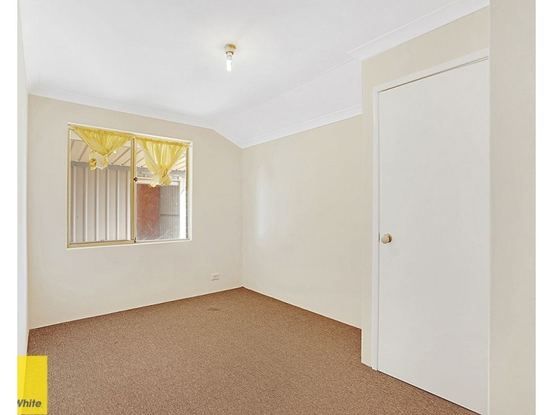 29 Rawlinna Heights, Ballajura WA 6066